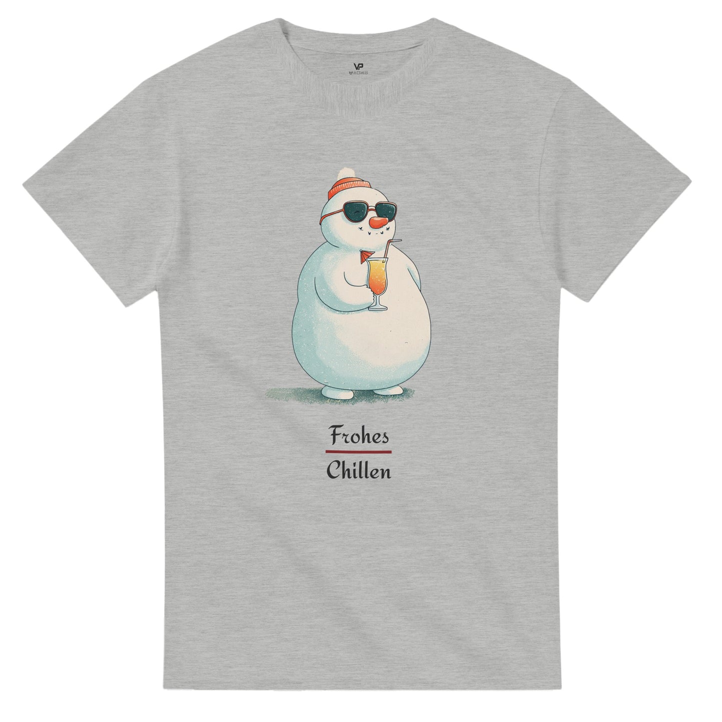 0e98585a-98cf-4858-bb13-87257381391c