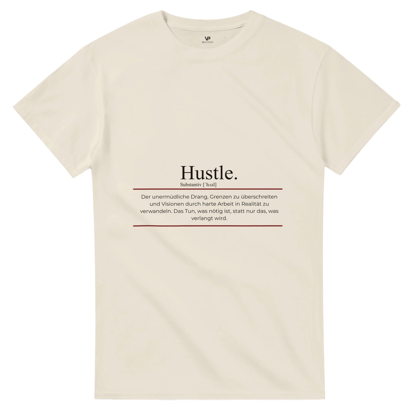 6fc8dc51-a2d5-4f8c-81e1-f7bbd7dc41f7