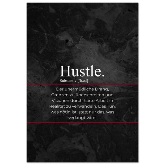 83d15dca-b30e-4655-8dc2-c6da22e0b5ec