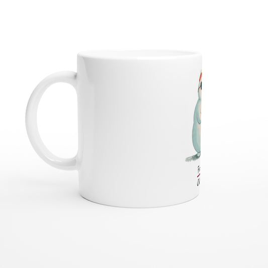 e62d1260-f6bd-4d4a-b209-7e2b55357900