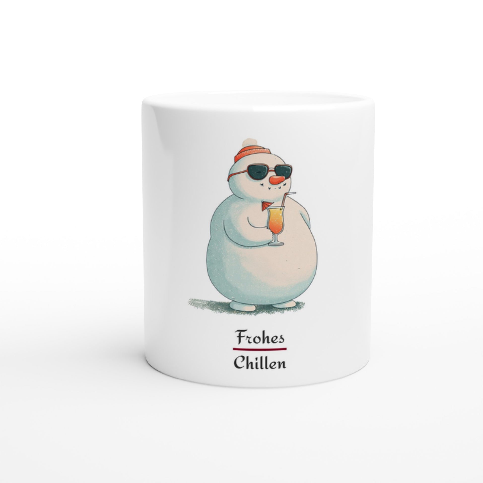 092035cd-65dc-45bf-a7ee-fc1040e859ba