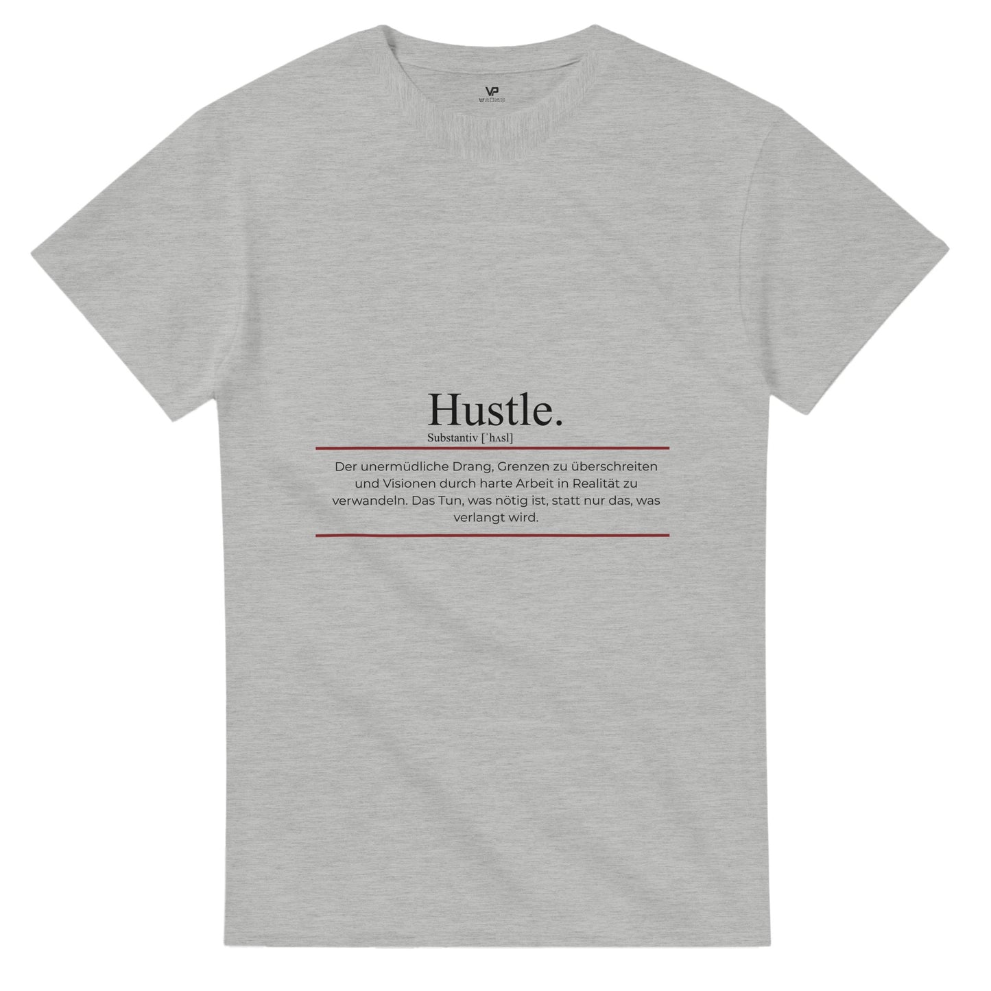 19d66121-665e-4efe-9ed7-b2e96dab59cf