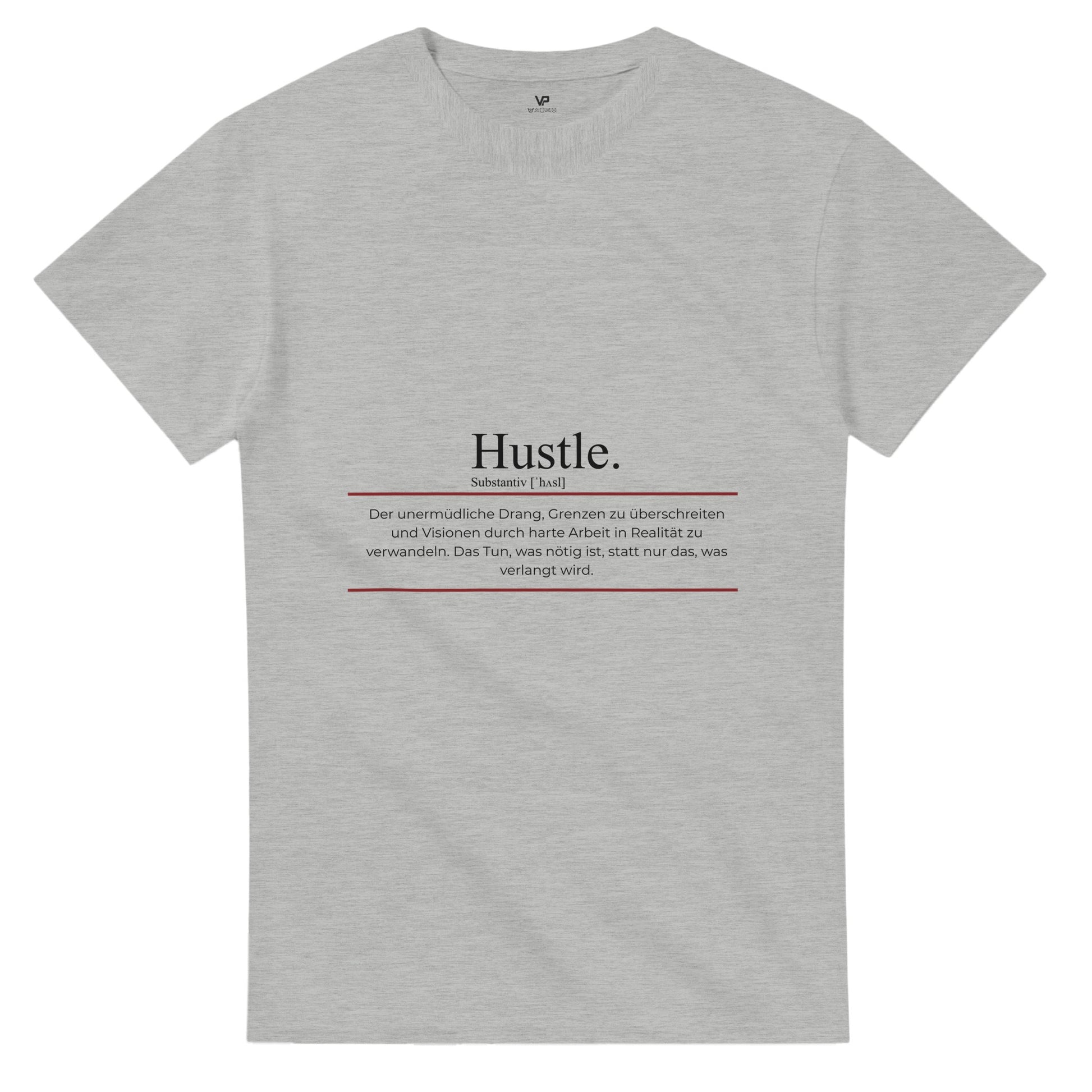 19d66121-665e-4efe-9ed7-b2e96dab59cf