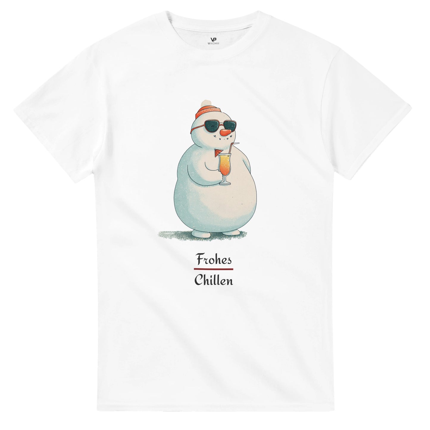 1dafabc8-009d-465c-9118-83a825b81179