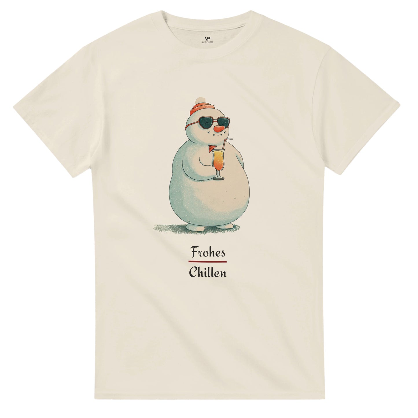 58a7e41e-2b8a-45df-a4b7-8f57138d1409