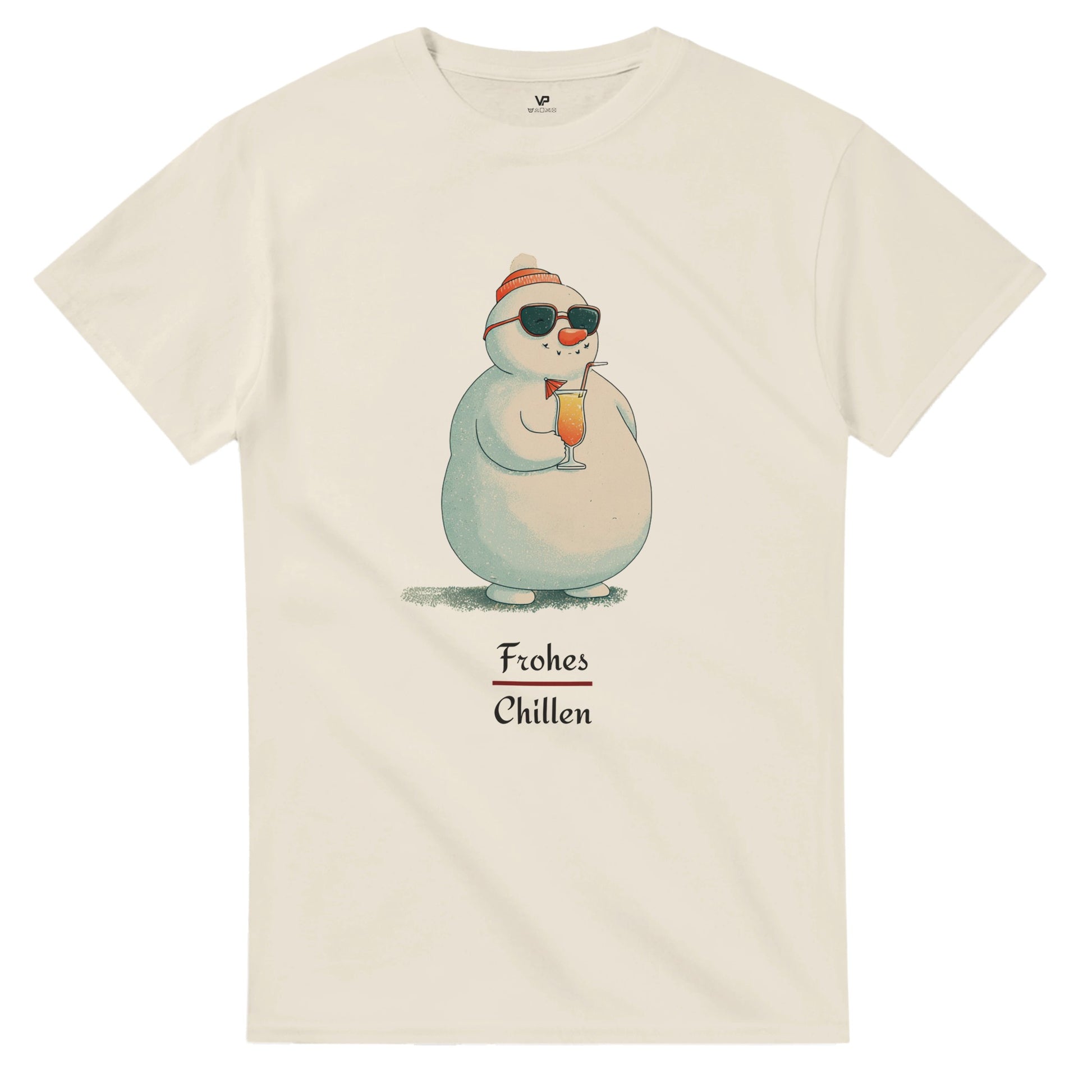 58a7e41e-2b8a-45df-a4b7-8f57138d1409