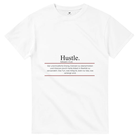 738b59e7-7b2c-41fa-8c3f-998062495b5e