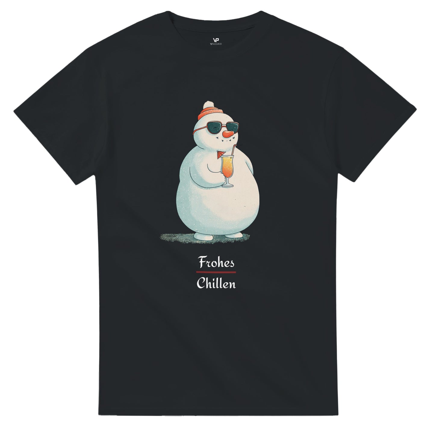 7696c14d-fc92-44b4-8b9f-8ea8fd7a26c5