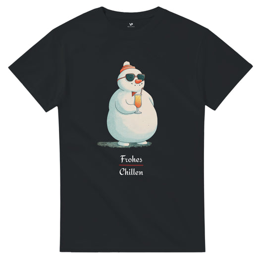 7696c14d-fc92-44b4-8b9f-8ea8fd7a26c5