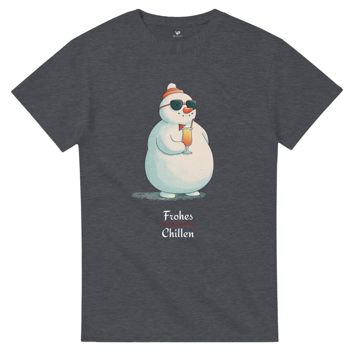 cad980df-f270-4720-aada-20bf50f8bc7d