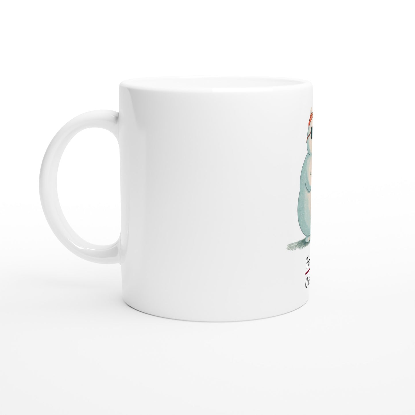 e62d1260-f6bd-4d4a-b209-7e2b55357900