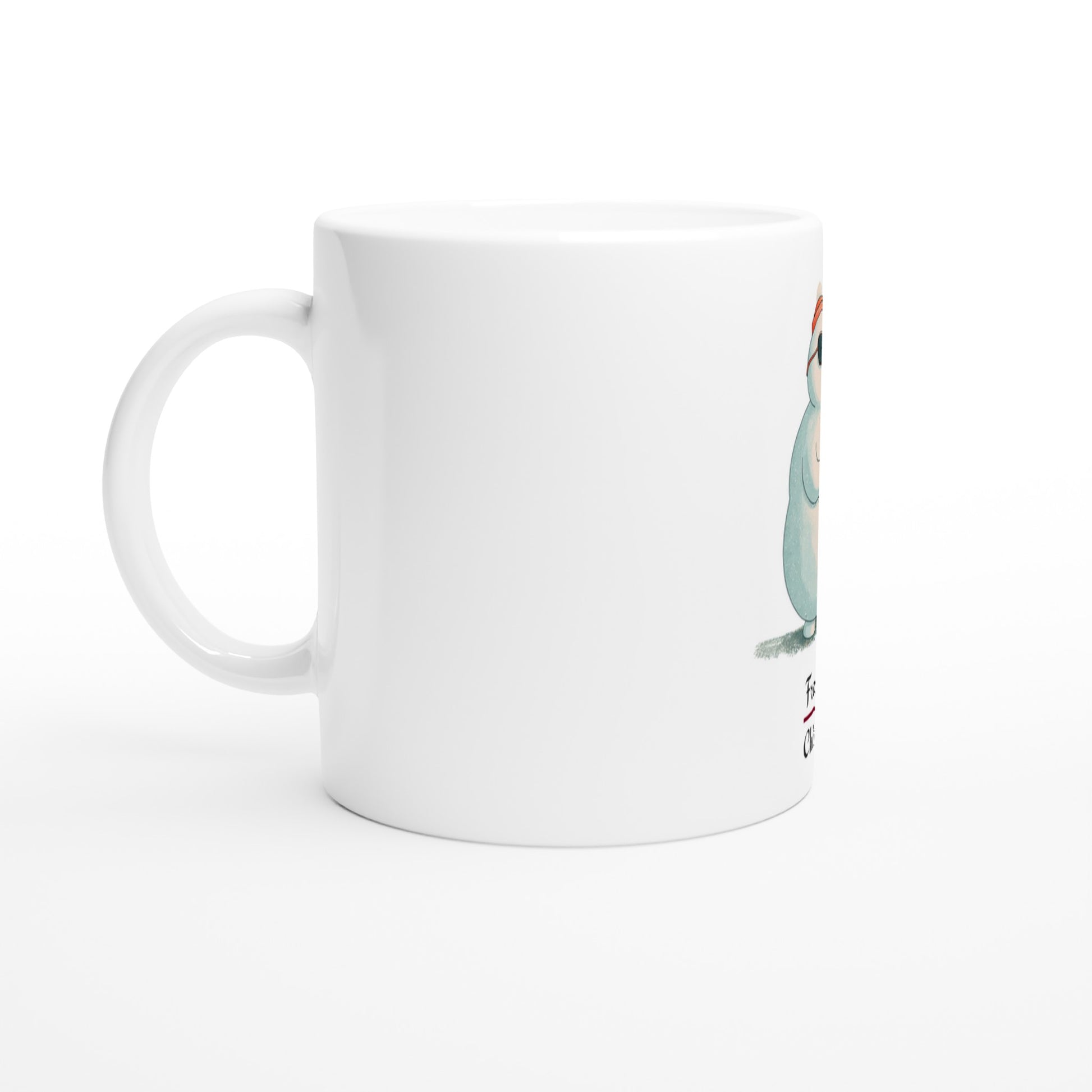 e62d1260-f6bd-4d4a-b209-7e2b55357900