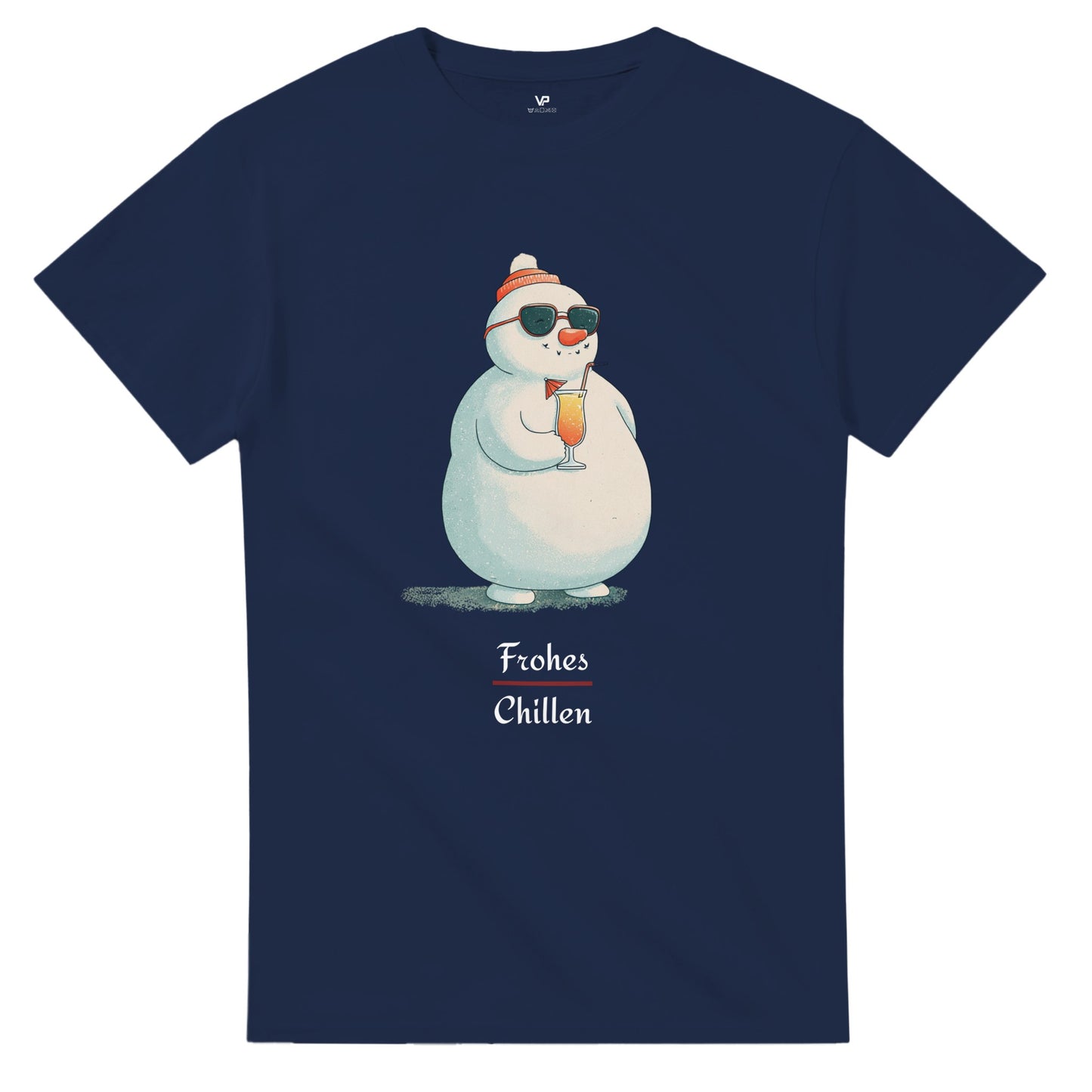 ee3e7690-d3b1-4b60-9a28-4dd781c6f382