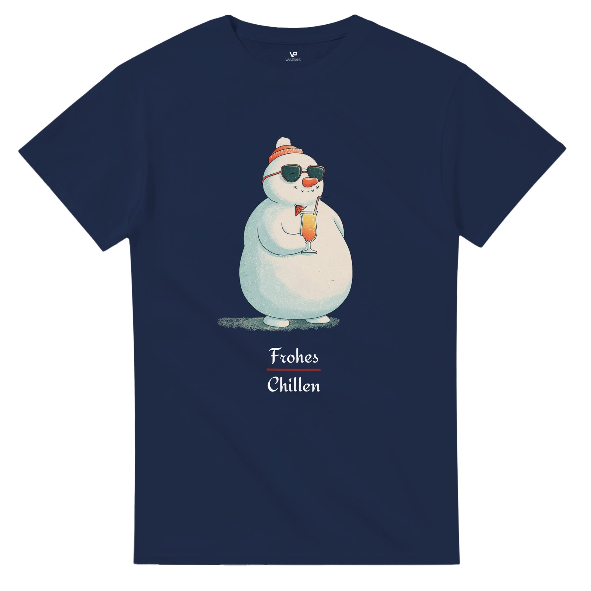 ee3e7690-d3b1-4b60-9a28-4dd781c6f382